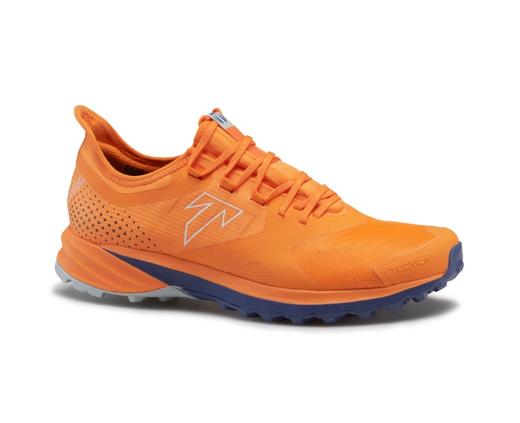 【399秒杀捡漏 36.5/37.5 最后6双】TECNICA泰尼卡 越野跑鞋男女战神ORIGIN XT户外旅行登山徒 商品图1