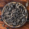 小碗木耳200g*2 商品缩略图1