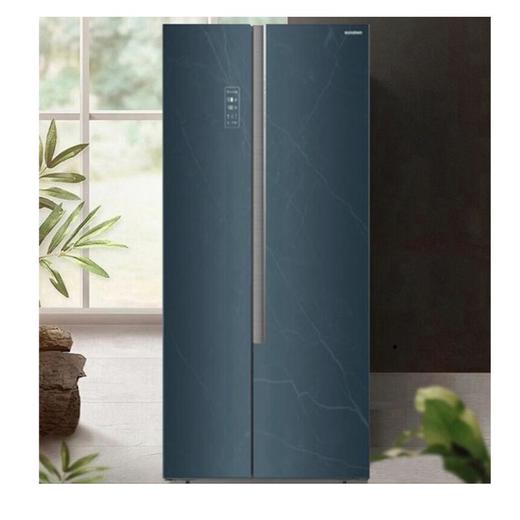 容声BCD-641WRS2HPGA冰箱 商品图0