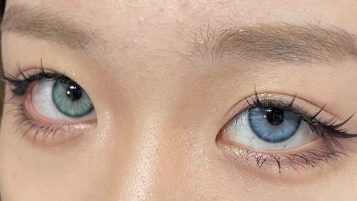 Paprikacon小辣椒月抛-冰岛废墟 商品图1