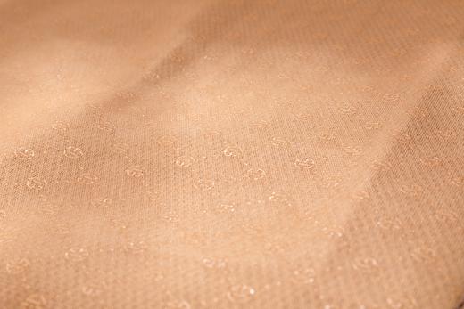 【远梦】粒粒凉坐垫 商品图8