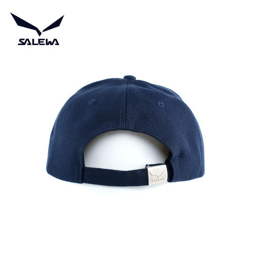 SALEWA沙乐华/棒球帽 SLWMZ001 商品图2