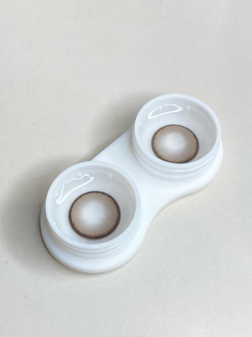 Bebebest品牌-Cathy choco玉脂茶 商品图8