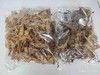 干菜 商品缩略图4