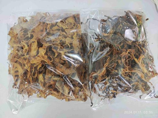 干菜 商品图4