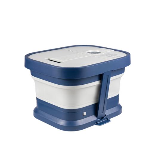 西莱森 折叠足浴盆CP-FB3 商品图3