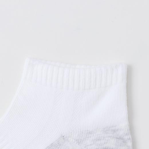 男女童透气短袜两双装新款安奈儿童装实体店同款JM417573 商品图3