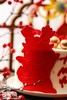 春风得意龙 商品缩略图1