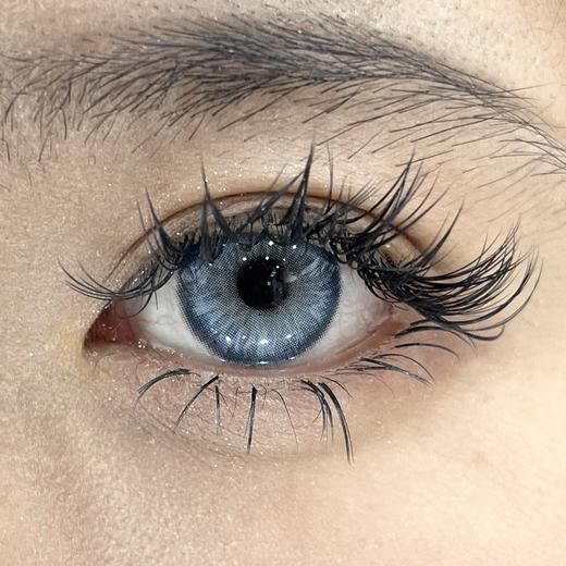 Paprikacon小辣椒月抛-冰岛废墟 商品图10