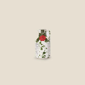 加兰蒂诺绿色梦幻特级初榨橄榄油 100ml