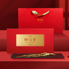 张太和野山参5g（1支）礼盒 长白山产 可煲汤 商品缩略图5