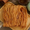 【口味纯正！纯手工馓子】味觉享受来自家乡的味道  传统江苏苏北散子 健康油炸馓子纯手工馓子 地方土特产 商品缩略图0