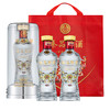 五粮液股份 臻品陈酒精酿 52度浓香型白酒500ml*6瓶[福利品] 商品缩略图9