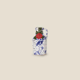 加兰蒂诺蓝色星空特级初榨橄榄油 100ml