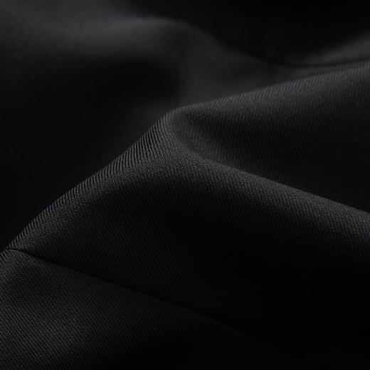 【西服上衣+裤子】罗蒙女士套装商务简约职业面试通勤套装两件套女 商品图4