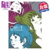 【中商原版】画集 Ｃｔｒｌ＋Ｔ 浅野いにおＷＯＲＫＳ作品集 浅野一二〇 台版漫画书 东贩出版社 商品缩略图1