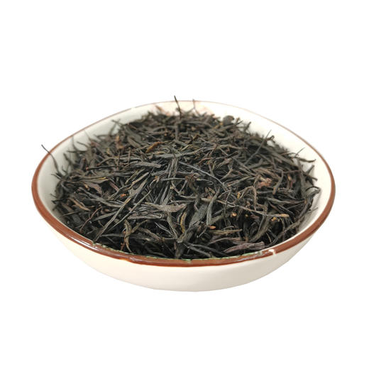 【企业】恩施红茶 商品图1