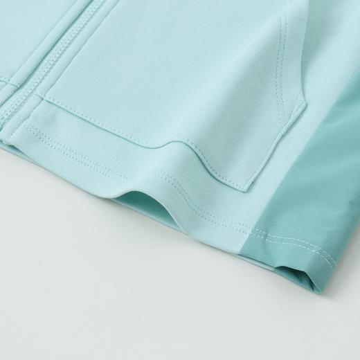 男童轻运动风棒球服外套春季新款安奈儿童装实体店同款XB415569 商品图5