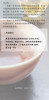 正岩 坑涧大红袍 50克 一支品岩韵的茶 传统工中足火 商品缩略图5