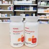 GNC melatonin褪黑素睡眠片3mg 120粒！ 美国代购，无中文标签，介意慎拍 H 商品缩略图4