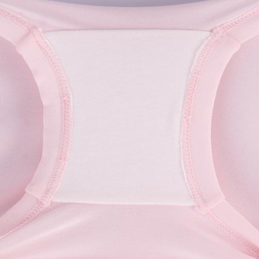 女童亲肤透气内裤两件装新款安奈儿童装实体店同款JG417580 商品图6