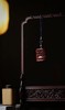 玲笼香囊°小叶紫檀挂件 商品缩略图8