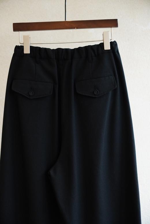 Parter des bautans 商品图2