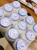 老北京圣祥老酸奶一箱 商品缩略图1