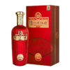 自营（泸州老窖）- 泸州老酒坊 红耀浓香型白酒 500ml*2 商品缩略图1