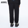 男童运动单裤长裤裤子新款安奈儿童装实体店同款AB416501 商品缩略图2