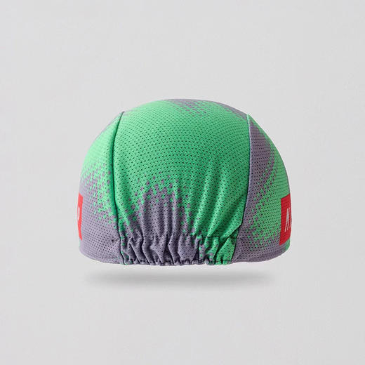 MAAP LPW Replica Road Cap 限量款骑行小帽 商品图1