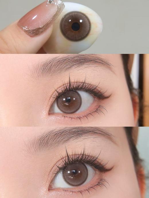 Bebebest品牌-Cathy choco玉脂茶 商品图2