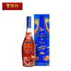 马爹利名士1000ml 2024龙年限量版 商品缩略图0