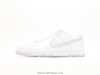 耐克Nike SB Dunk Low休闲运动板鞋DV0831-101男女鞋 商品缩略图0