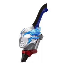 奥特头像武装 布莱泽奥特曼BANC43056