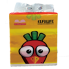 红月3连包抽纸 商品缩略图0