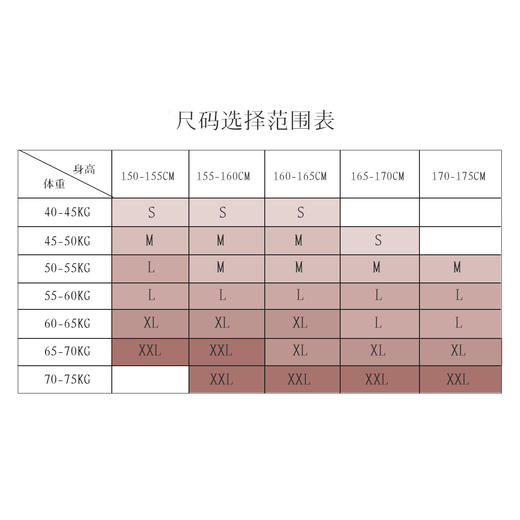 【高腰收腹提臀】3条装95棉抑菌纯棉裆透气内裤女士三角内裤女  微雨游吟 商品图7