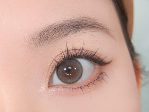 Bebebest品牌-Cathy gray透透冰 商品图2