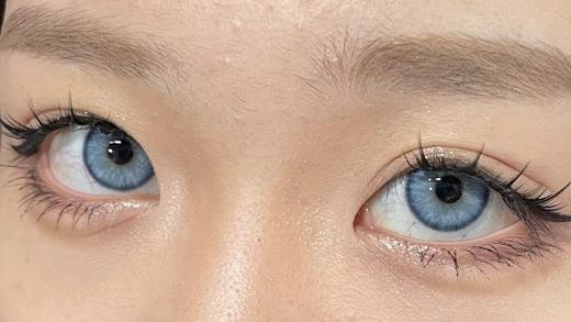 Paprikacon小辣椒月抛-冰岛废墟 商品图4