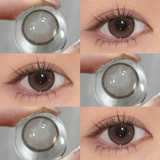 Bebebest品牌-Cathy choco玉脂茶 商品图5