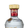 五粮液股份 臻品陈酒精酿 52度浓香型白酒500ml*6瓶[福利品] 商品缩略图5