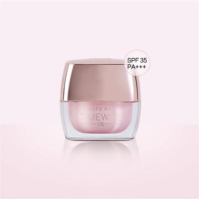 【预售 急单慎拍】玫琳凯TIMEWISE 5X幻时日霜SPF35/PA+++ 30g 原价460元 商品图0