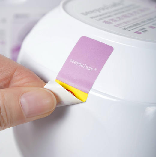 Seeyoulady深层清洁浓缩酵素四合一柔顺洗衣凝珠8X洁净除菌（2罐一组共100颗） 商品图10