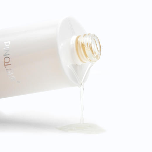 品琪净美原生水100ml爽肤水 商品图1