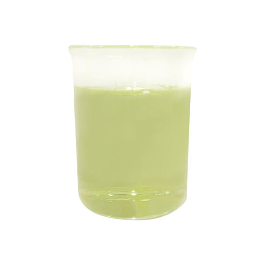 苦橙花精油 单方精油原料批发芳疗护理香氛调香香薰 大篷车精油 商品图4