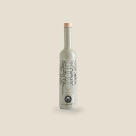 阿贝奎纳橄榄油 500ml