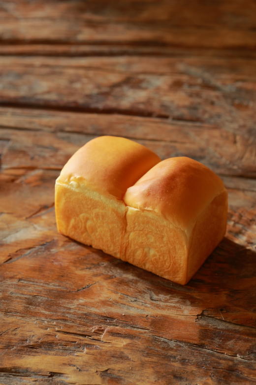 北海道吐司 商品图0