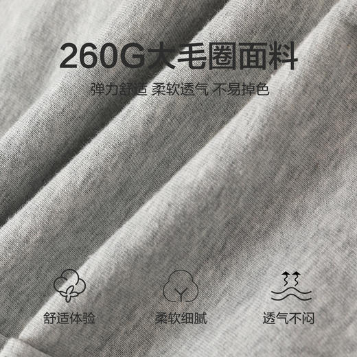 笛莎Deesha 童装女童长裤2024春季新款休闲长裤 商品图3