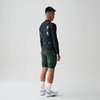 MAAP 男士 LPW Thermal LS Jersey 加绒长袖骑行服 商品缩略图4