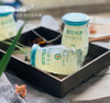 有机银耳羹12瓶礼盒装 商品缩略图0